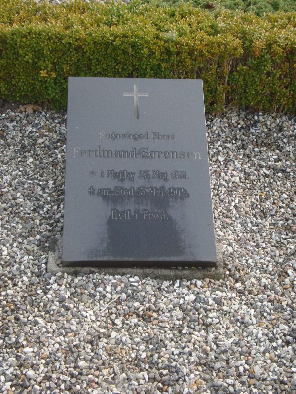 Ferdinand Soerensen.JPG